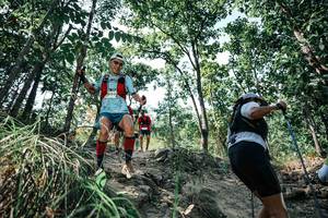 BIB: 
                            <button type="button" onclick="openModal(25762433)" class="btn btn-primary btn-sm float-right btn-popup" data-toggle="modal" data-target=".modal-high-quality">
                        <i class="fas fa-shopping-cart"></i> Add to Cart
                    </button>
                                            <button type="button" onclick="isThisMe(25762433, true)" class="btn btn-success btn-sm float-right btn-popup btn-isme hidden" data-toggle="tooltip" data-placement="bottom" title="นี่คือรูปของคุณใช่ไหม คลิกที่นี่เพื่อเอาเข้าอัลบั้ม">
                        <i class="fas fa-plus"></i> Add to album
                    </button>
                    <button type="button" onclick="isThisMe(25762433, false)" class="btn btn-warning btn-sm float-right btn-popup btn-isnotme hidden">
                        <i class="fas fa-ban"></i> Remove from album
                    </button>